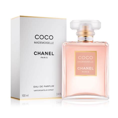 chanel coco mademoiselle edt vs edp|cheapest coco mademoiselle perfume 50ml.